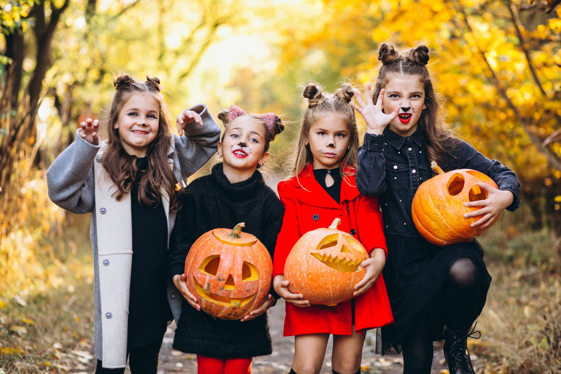 Halloween Image