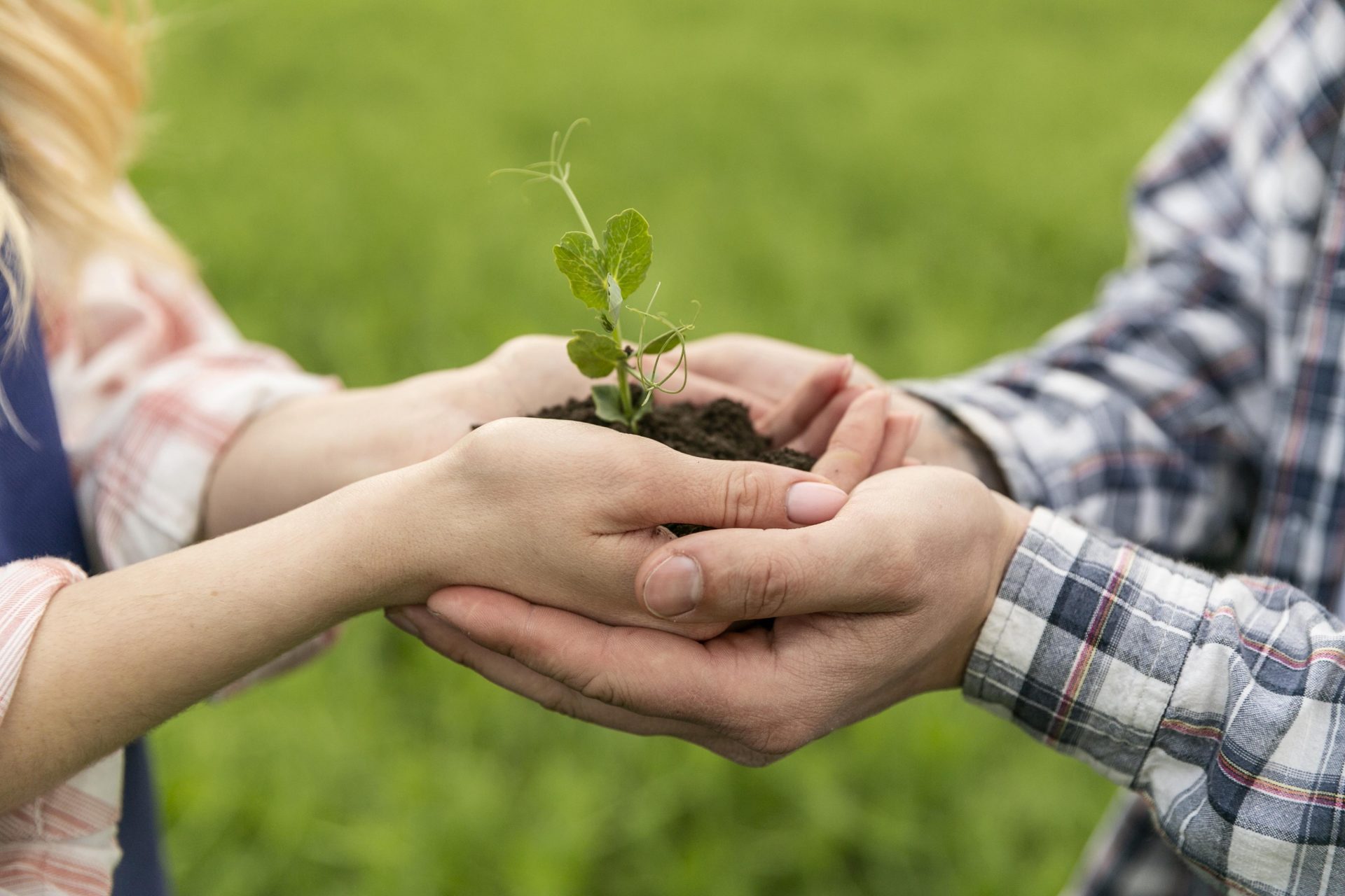 Earth Day Image