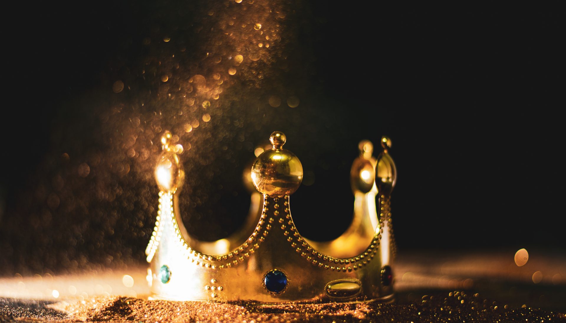 Crown Image